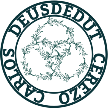 Carlos Deusdedut Cerezo