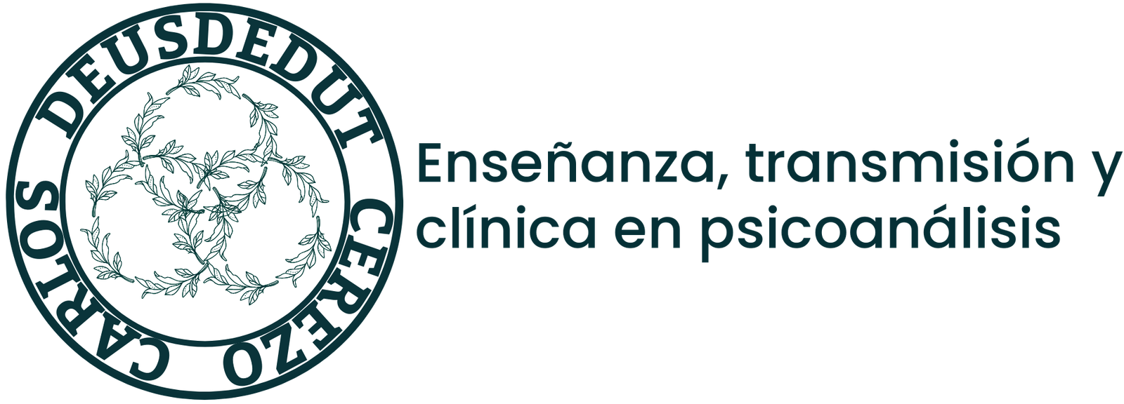 nuevo logo celular con relleno